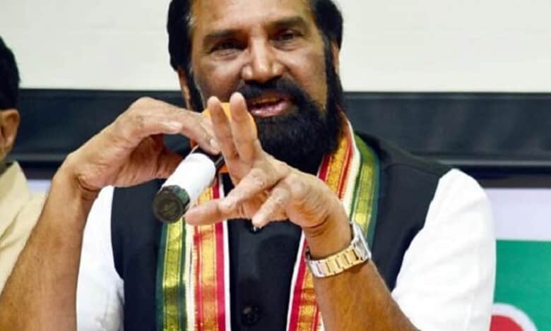 Cm Revanth Reddy to launch free fine grain rice distribution scheme from Huzurabad on March 30.