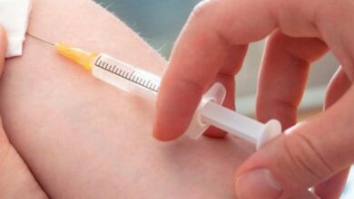 HPV vaccine touches 80 lakh in India