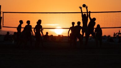 GHMC to host sports competitions for corporators, media, staff