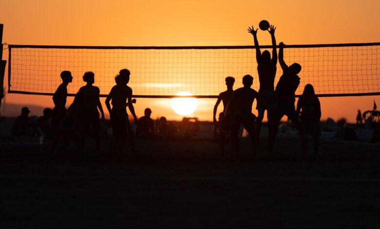 GHMC to host sports competitions for corporators, media, staff