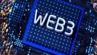 India to become world’s largest Web3 developer hub by 2028: