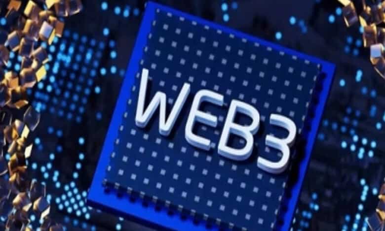 India to become world’s largest Web3 developer hub by 2028: