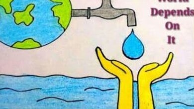 Overuse of water driving high demand for drinking water: HMWS&SB