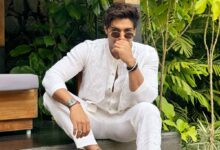 Popular Bigg Boss star rejects Khatron Ke Khiladi 15: His name, pic