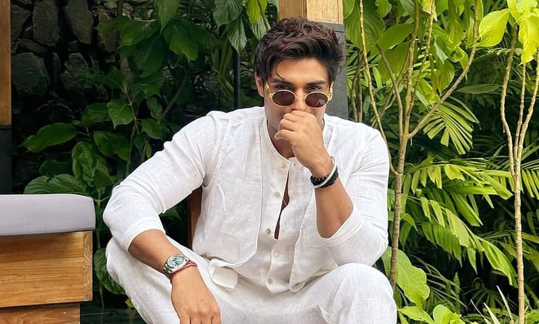 Popular Bigg Boss star rejects Khatron Ke Khiladi 15: His name, pic