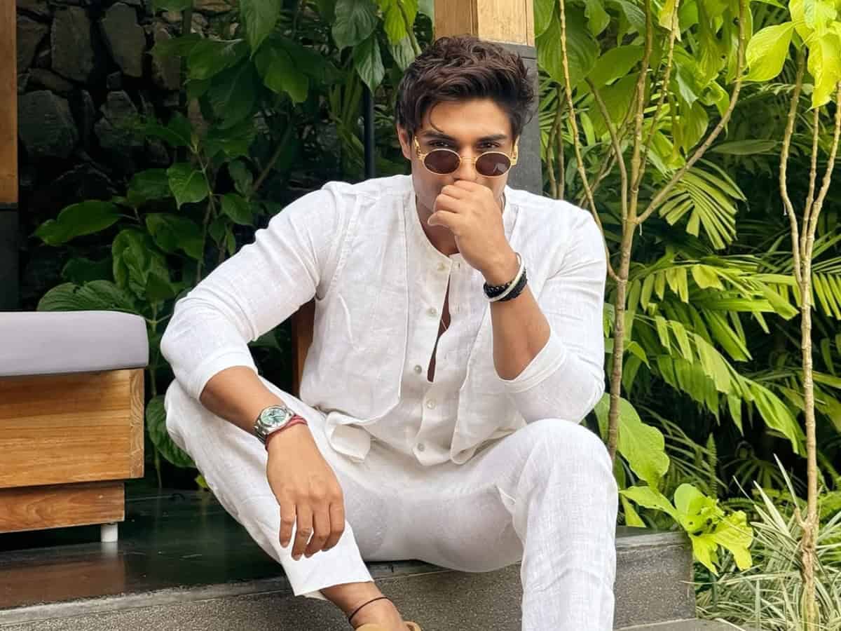 Popular Bigg Boss star rejects Khatron Ke Khiladi 15: His name, pic
