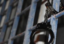 Hyderabad police nab three for interstate ganja smuggling