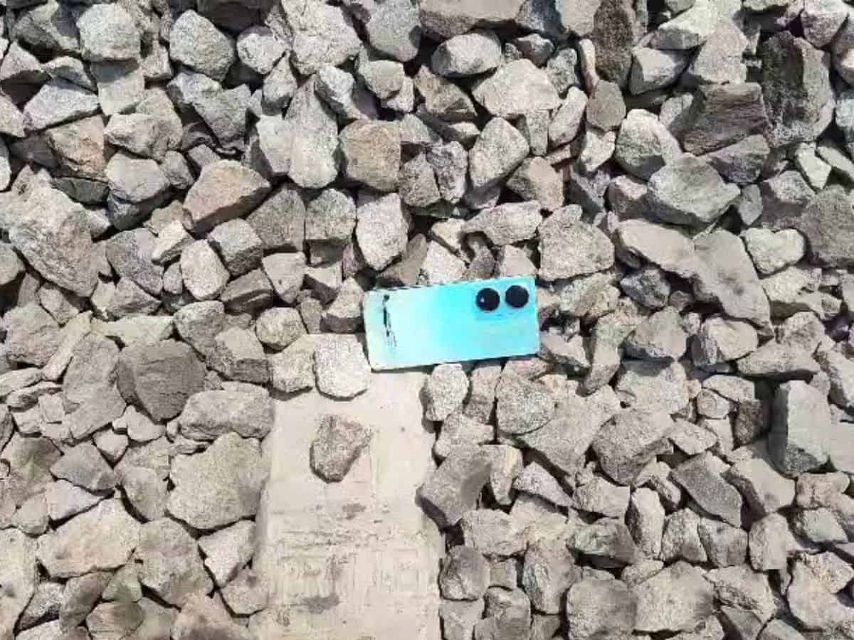 23-yr-old dies by suicide in Medchal after losing Rs 2L to betting