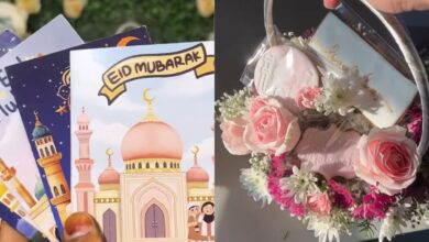 Eid 2025: List of 5 thoughtful gifts to make the festival special