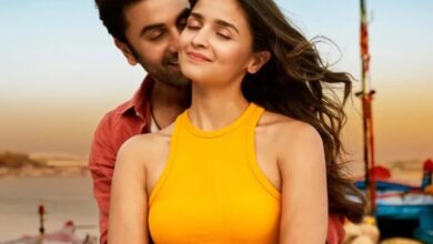 Brahmastra 2 is Happening! Ranbir Kapoor Confirms the Sequel