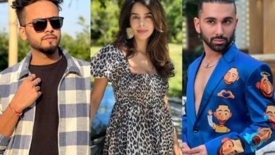 13 Celebrities who might join Khatron Ke Khiladi 15 in 2025