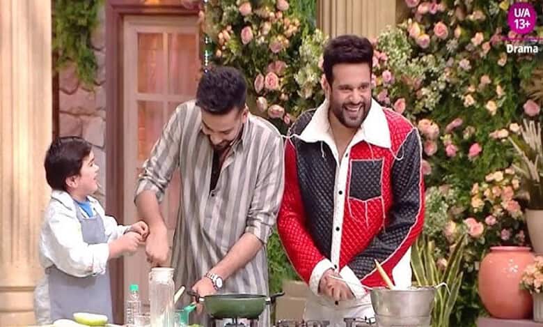 Laughter Chefs season 2: Popular contestant quits due to Ramzan
