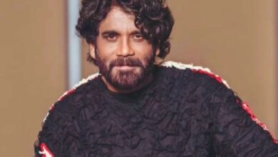 How Nagarjuna Akkineni spends Rs 10K daily to stay fit at 65