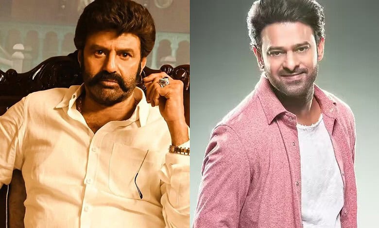 Balakrishna, Prabhas named in betting app case