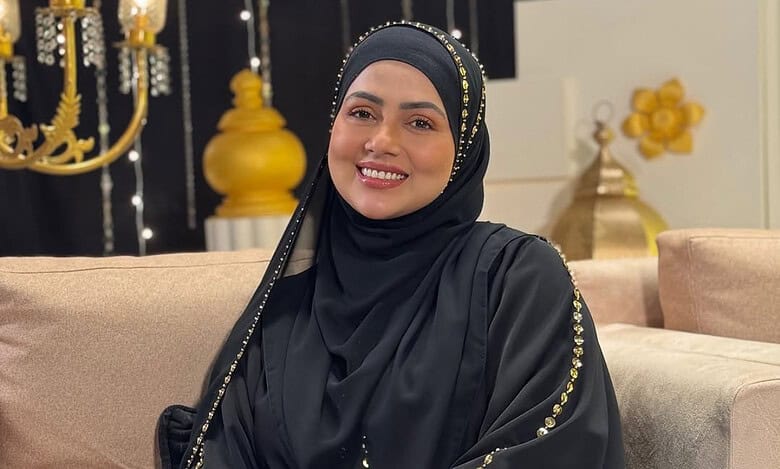 When Sana Khan revealed real reason behind wearing Hijab forever