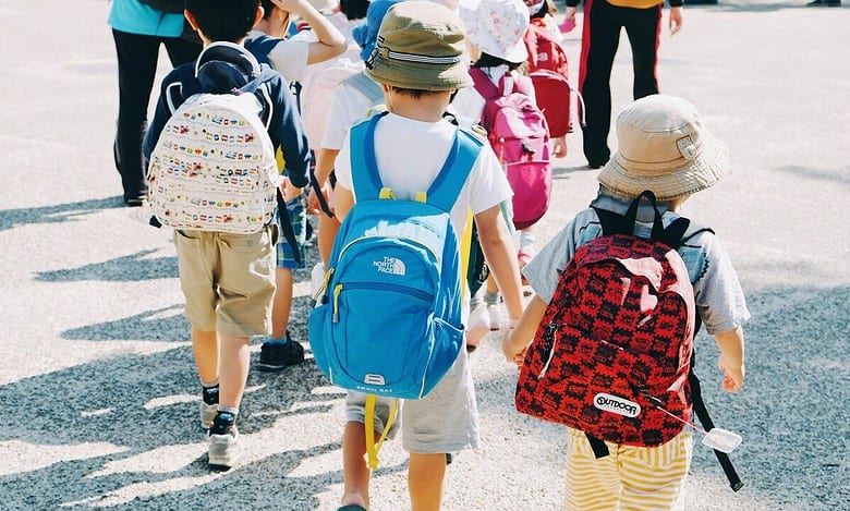 Telangana announces half-day schools from March 15