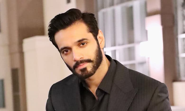 3 Pakistanis dramas of Wahaj Ali in 1 Billion club as of 2025