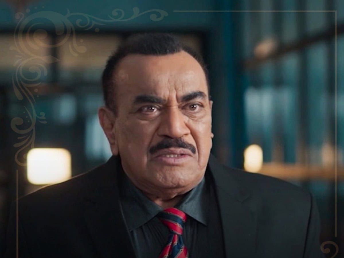 CID: ACP Pradyuman’s final episode sparks huge backlash