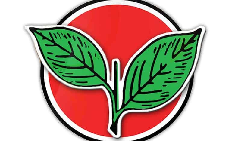 AIADMK logo