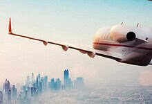 Airline