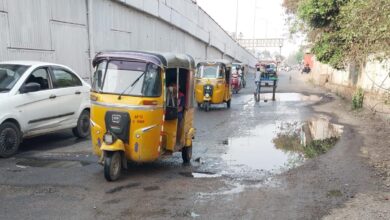 Bahadurpura