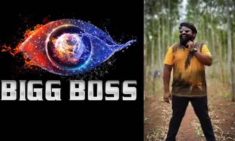 First confirmed contestant of Bigg Boss Telugu 9: Name, photo