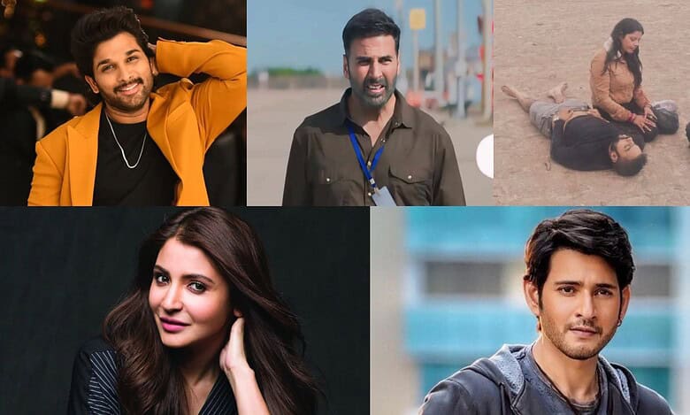 India’s film stars react to heartbreaking Pahalgam attack
