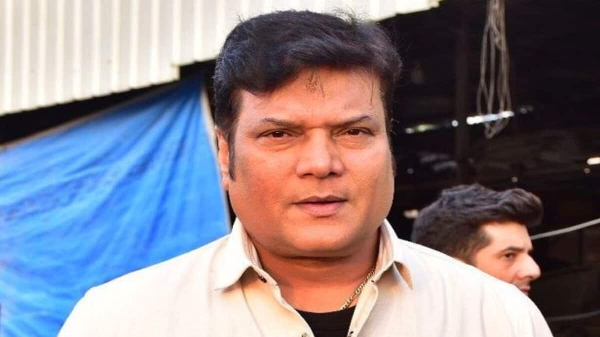 'CID' comes up with its first-ever silent episode
