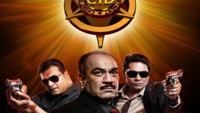 CID: ACP Pradyuman to Daya, per episode salaries of all actors