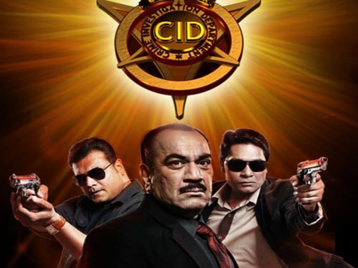 CID: ACP Pradyuman to Daya, per episode salaries of all actors