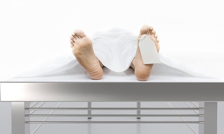 Intermediate student dies, 2 critical after drug misuse in Hyderabad