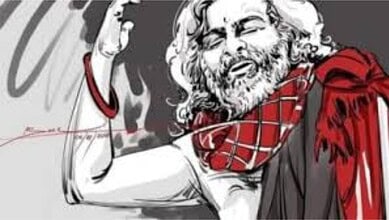 Screening of the nominations for Gaddar Telangana Film Awards to begin on April 21.