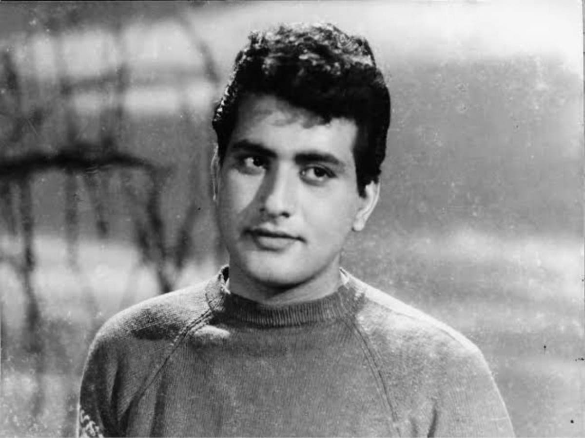 Manoj Kumar’s net worth: How much wealth did he leave behind?