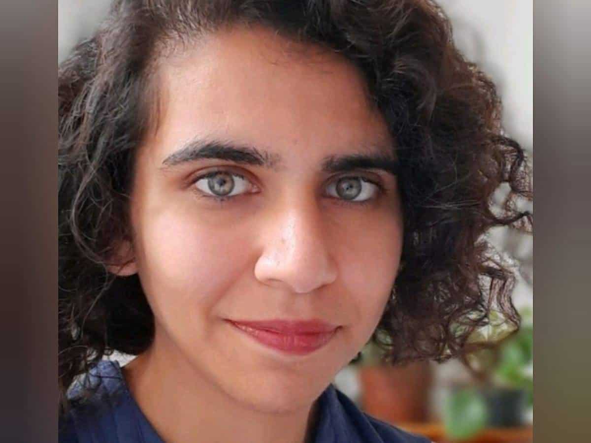 Indian woman among winners of Zayed National Museum Research Fund