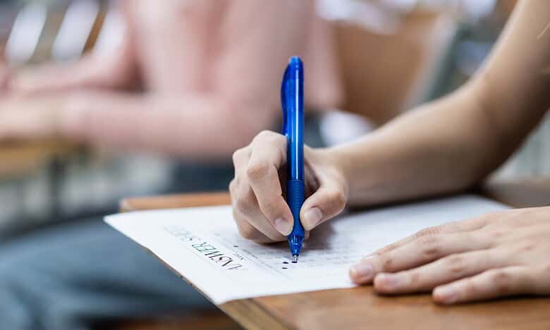 JEE Advanced 2025