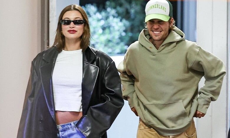 Did Hailey really unfollow Justin Bieber? She breaks her silence