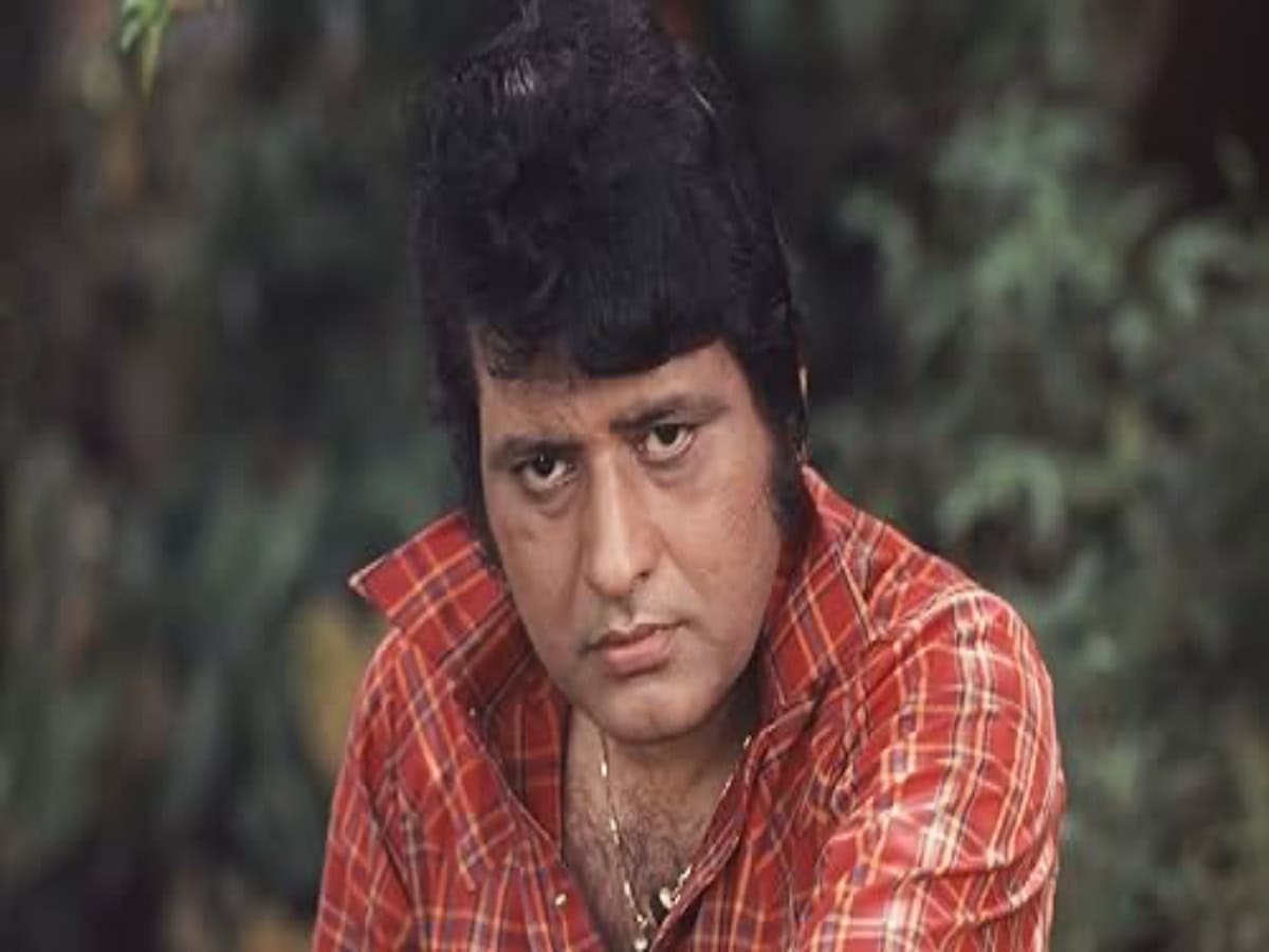 Veteran actor-director Manoj Kumar dies at 87 after battle with liver ailment