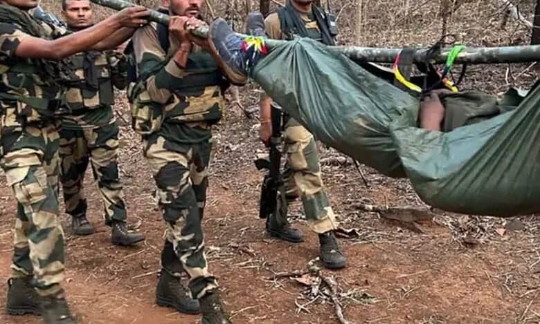 Maoists ready for ceasefire and peace talks if governments create favourable environment.