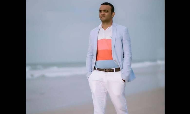 Karnataka BJP worker ends life after arrest over remark on Congress MLA