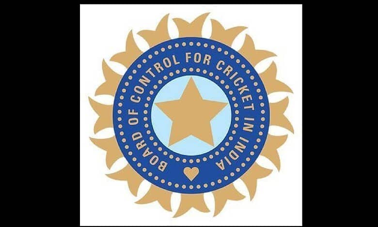 BCCI logo