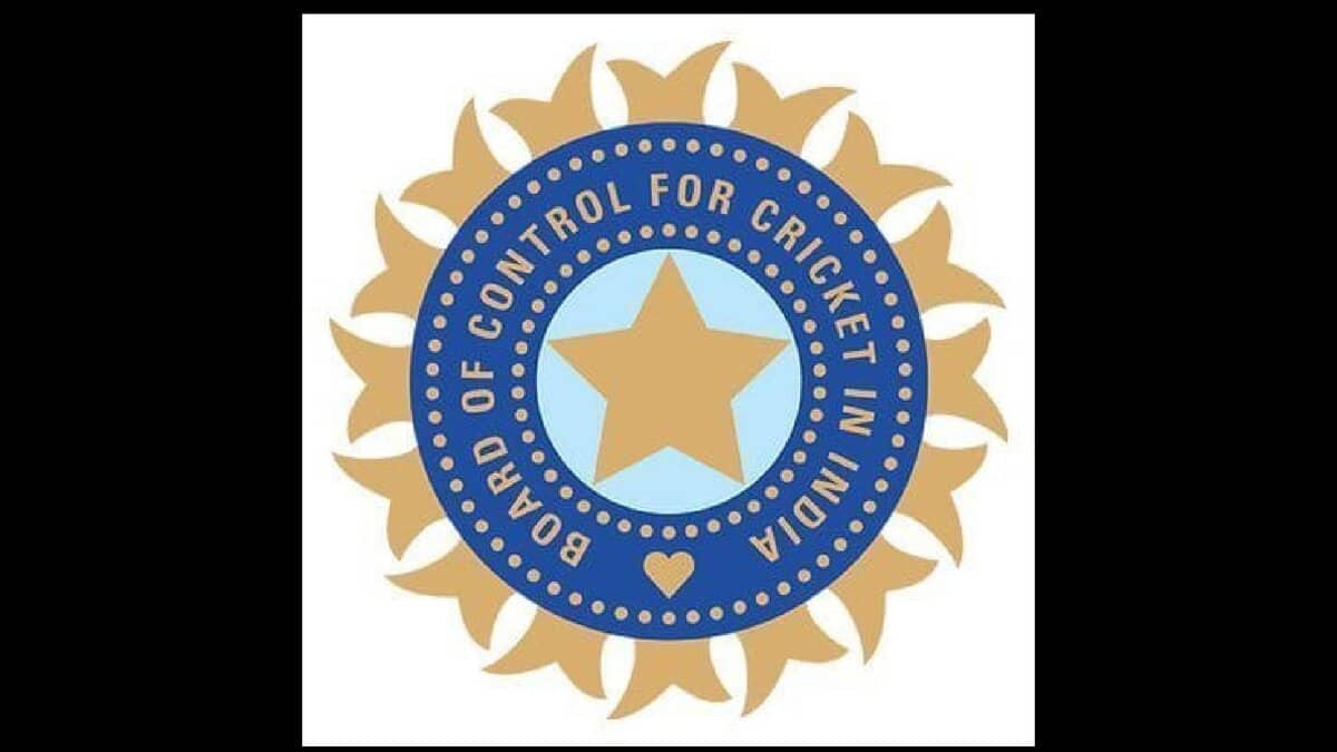 BCCI logo
