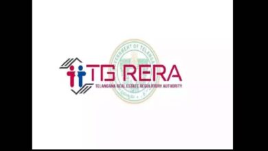 TGRERA logo