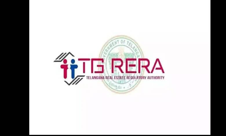 TGRERA logo