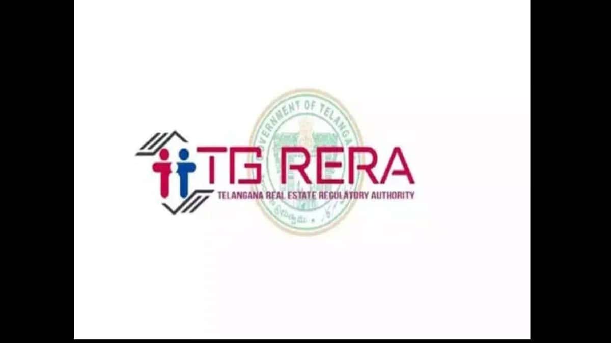 TGRERA logo