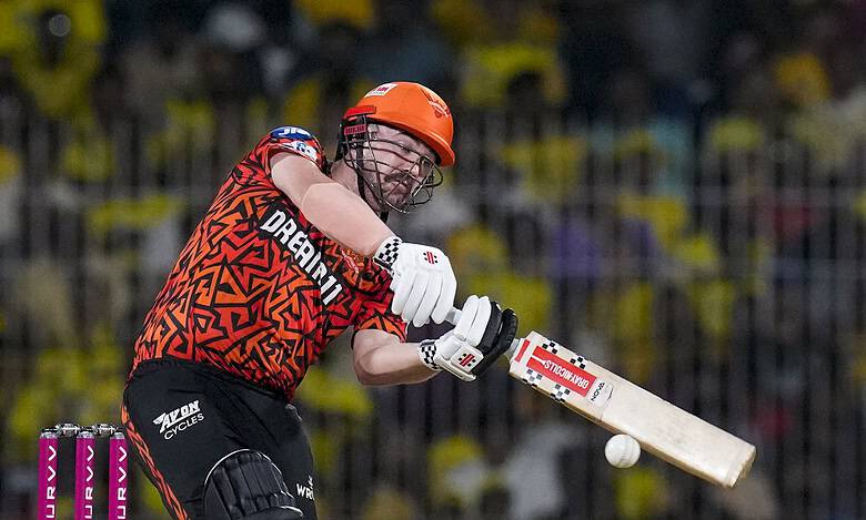 IPL 2026: List of Sunrisers Hyderabad retained, released players
