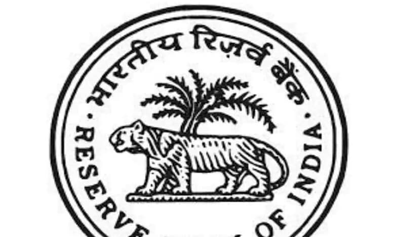 Reserve Bank of India