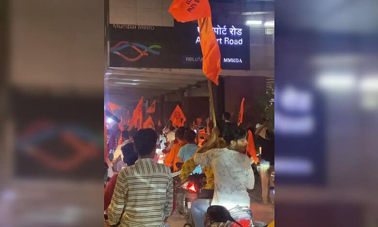 Fight hate, not journalism: Man gets X notice to remove hate-filled Ram Navami videos