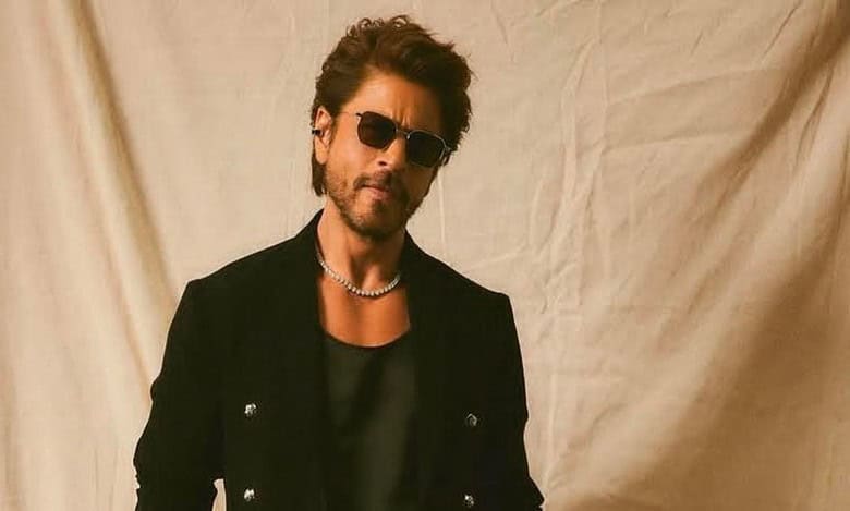 Marvel leak hints at Shah Rukh Khan’s big MCU debut