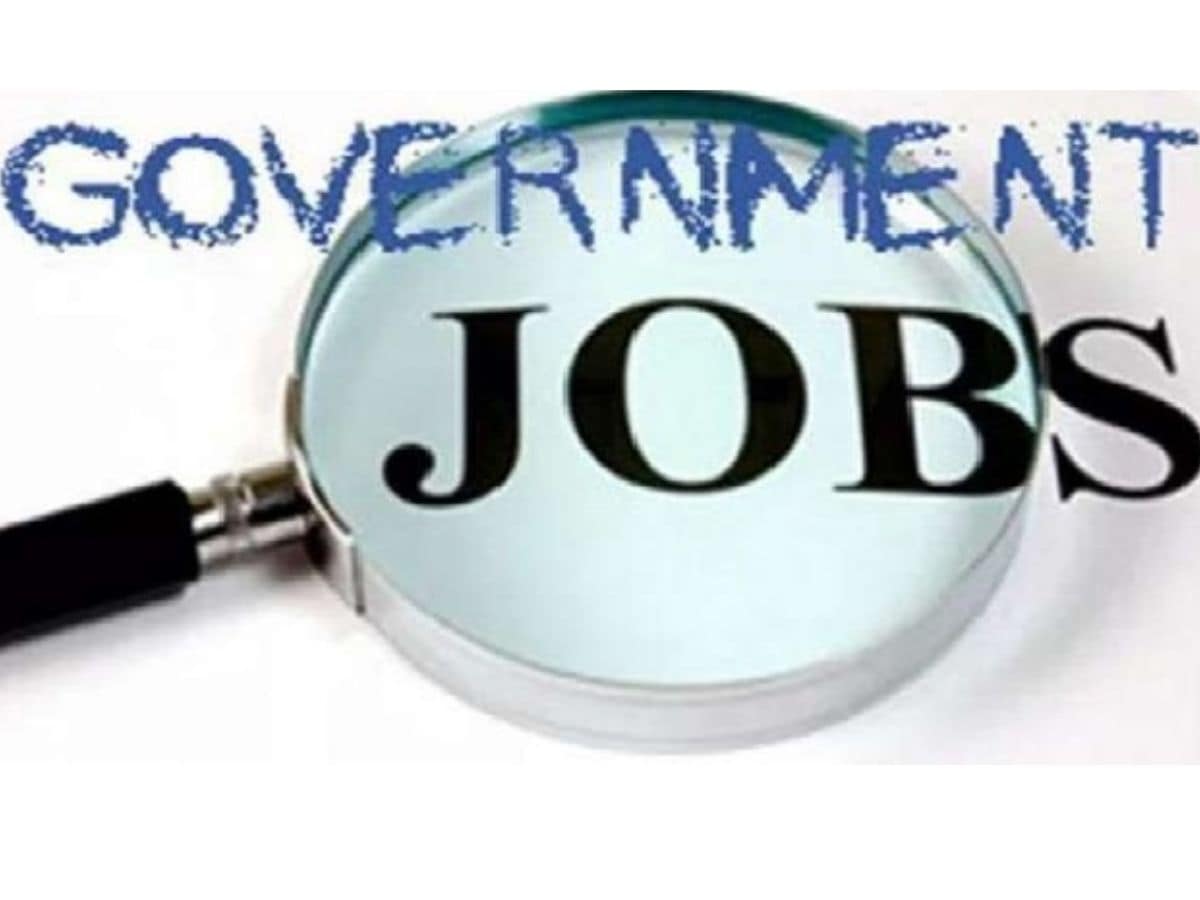With SC categorisation done, Telangana government plans to issue 20,000 new job notifications in April.