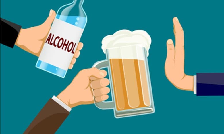 Telangana government opens doors for new entrants into alcohol business.